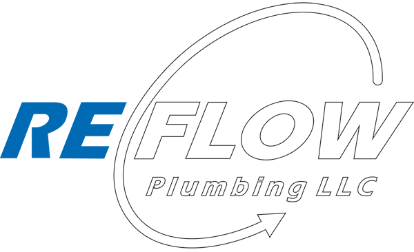 Reflow Plumbing LLC